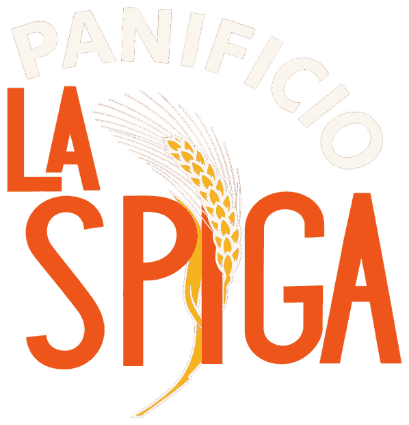 Panificio La Spiga