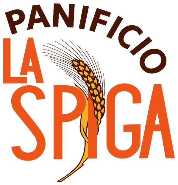 Panificio La Spiga